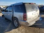 2011 Gmc Yukon Denali en Venta en Indianapolis, IN - Front End