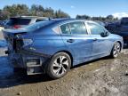 Mendon, MA에서 판매 중인 2020 Subaru Legacy Premium - Rear End