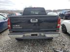2004 Chevrolet Silverado K2500 იყიდება Cahokia Heights-ში, IL - Front End