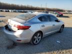 2014 Acura Ilx 20 Tech for Sale in Memphis, TN - Side