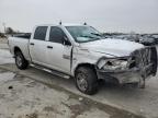 2017 Ram 2500 St на продаже в Corpus Christi, TX - Front End