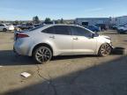 2023 Toyota Corolla Xse იყიდება Vallejo-ში, CA - All Over