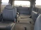 2005 Chrysler Town & Country Touring на продаже в Phoenix, AZ - Front End