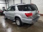 2006 Toyota Sequoia Sr5 zu verkaufen in Ham Lake, MN - Minor Dent/Scratches