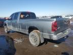 2009 Dodge Ram 2500  продається в Brighton, CO - All Over