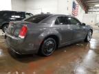 2015 Chrysler 300 Limited zu verkaufen in Lansing, MI - Front End