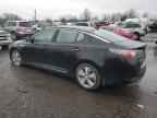 2014 Kia Optima Hybrid for Sale in Portland, OR - Biohazard/Chemical