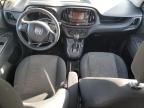 2015 Ram Promaster City  for Sale in Graham, WA - Front End