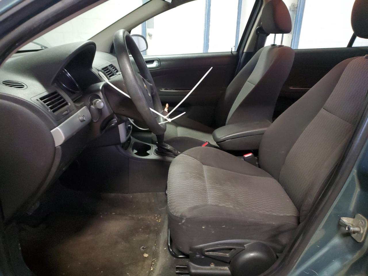 2010 Chevrolet Cobalt - Image 7