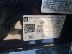 2021 Gmc Sierra K1500 Slt for Sale in Dunn, NC - Front End
