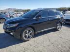 2010 Lexus Rx 450H للبيع في Las Vegas، NV - Rear End