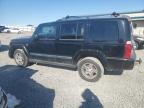 2006 Jeep Commander Limited للبيع في Earlington، KY - Front End