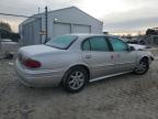 2004 Buick Lesabre Custom للبيع في Cicero، IN - Front End