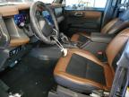 2024 Ford Bronco Outer Banks for Sale in Denver, CO - Rear End