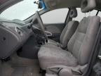 2006 Saturn Ion Level 2 na sprzedaż w Grand Prairie, TX - Rear End