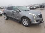 2020 Cadillac Xt5 Luxury for Sale in Kansas City, KS - Front End