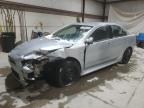 2013 Mitsubishi Lancer Es/Es Sport de vânzare în Leroy, NY - Front End