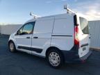 2015 Ford Transit Connect Xl en Venta en New Britain, CT - Minor Dent/Scratches