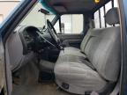 1994 Ford F250  en Venta en Woodburn, OR - Side