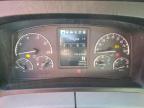 2022 Freightliner Cascadia 126  for Sale in Wichita, KS - Side