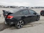 2015 Honda Civic Si en Venta en Lebanon, TN - All Over