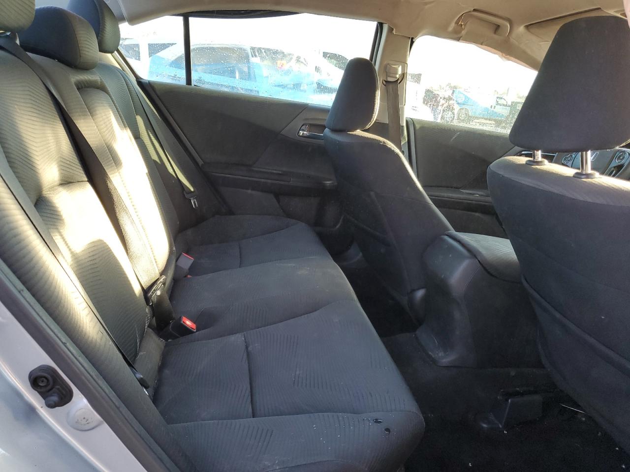 1HGCR2F31GA071696 HONDA ACCORD 2016
