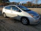 2009 Toyota Prius  за продажба в North Billerica, MA - Normal Wear