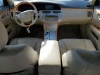 New Britain, CT에서 판매 중인 2006 Toyota Avalon Xl - Rear End