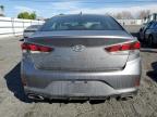 2019 Hyundai Sonata Limited en Venta en Colton, CA - Front End