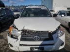 2011 Toyota Rav4  продається в Windsor, NJ - Front End