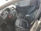 2013 Volkswagen Jetta Se за продажба в Corpus Christi, TX - All Over