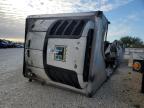 2019 Great Dane Trailer for Sale in San Antonio, TX - Burn