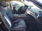 2019 Honda Accord Touring for Sale in North Las Vegas, NV - All Over