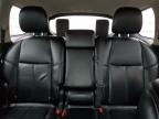 2015 Nissan Pathfinder S for Sale in Finksburg, MD - Minor Dent/Scratches