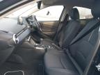 2020 MAZDA 2 SPORT NA for sale at Copart BRISTOL