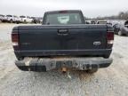 2004 Ford Ranger Super Cab იყიდება Gainesville-ში, GA - All Over