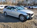 2011 Lexus Es 350 for Sale in Austell, GA - Front End