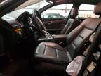 2012 Mercedes-Benz E 350 на продаже в Spartanburg, SC - Rear End