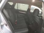 2013 Subaru Outback 2.5I Premium zu verkaufen in Casper, WY - Rear End