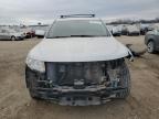 2013 Jeep Grand Cherokee Laredo na sprzedaż w Des Moines, IA - Front End