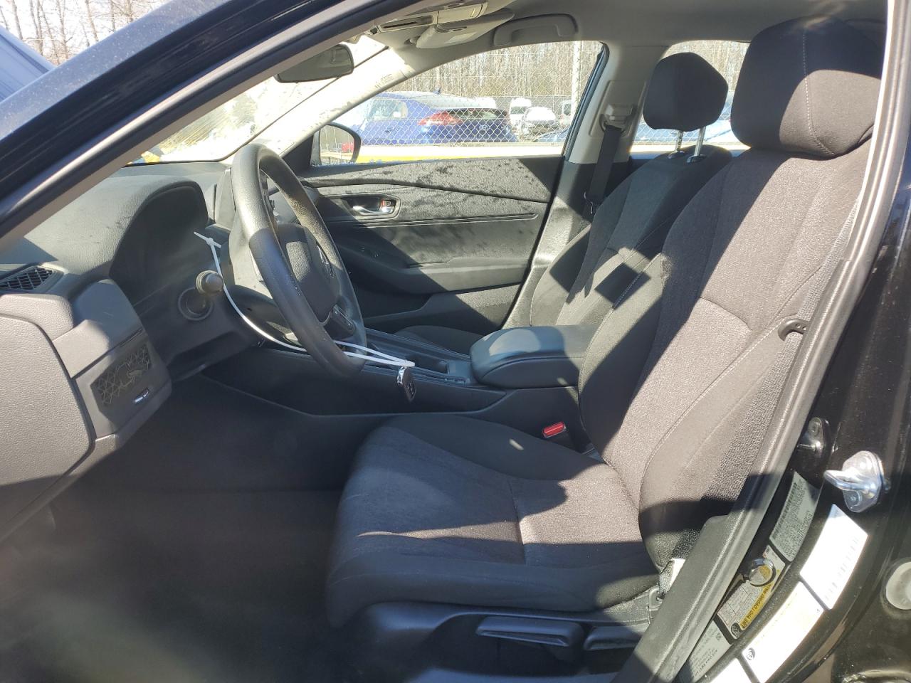 1HGCY1F23PA016767 HONDA ACCORD 2023