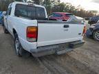 1998 Ford Ranger Super Cab zu verkaufen in Greenwell Springs, LA - Front End
