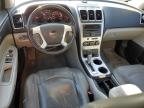 2010 Gmc Acadia Sle продається в Hueytown, AL - Front End