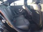 2021 Mercedes-Benz Cla 250 4Matic de vânzare în Portland, OR - All Over