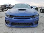 2022 Dodge Charger R/T for Sale in San Antonio, TX - Stripped