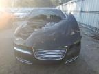 2012 Chrysler 300 Limited for Sale in Savannah, GA - Burn