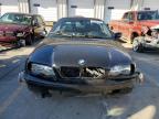 2001 Bmw 330 Ci for Sale in Louisville, KY - Front End
