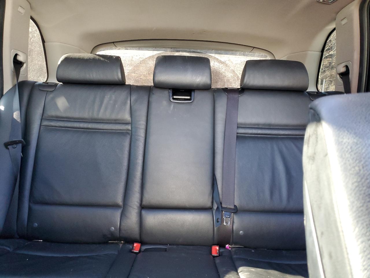 2013 BMW X5 - Image 10