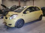 2010 Toyota Yaris  იყიდება Appleton-ში, WI - Front End