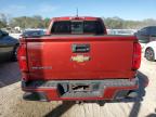 2016 Chevrolet Colorado Z71 for Sale in Apopka, FL - Front End